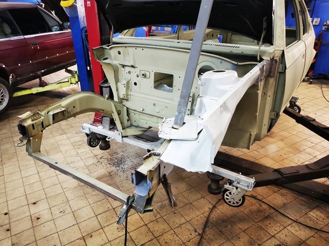 mk1-astra-restoration (7)-kireth-ai